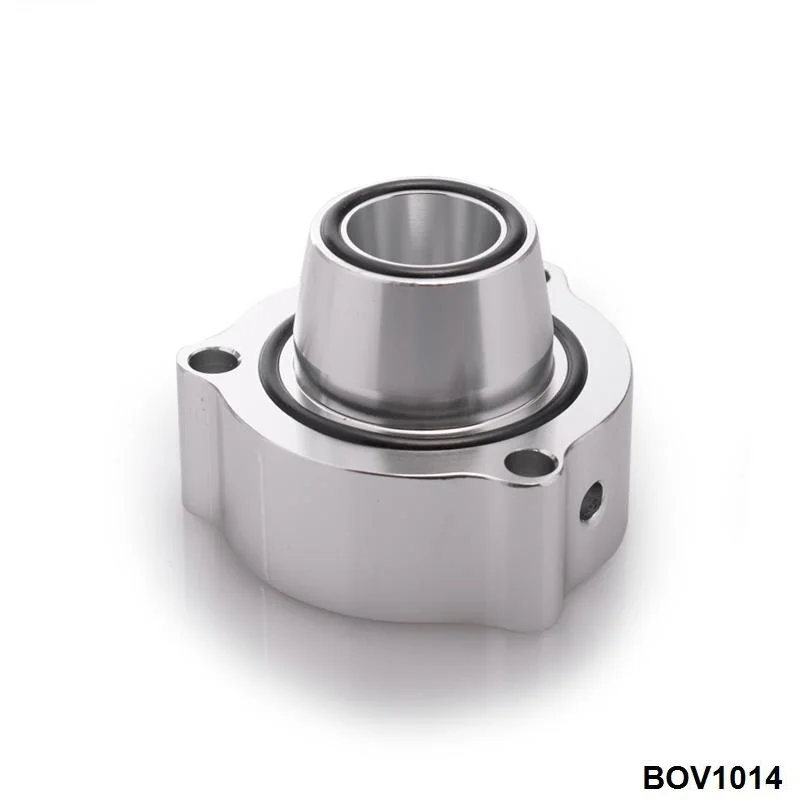 Выдувной адаптер для VAG FSiT TFSi EP-BOV1014 | Автомобили и мотоциклы