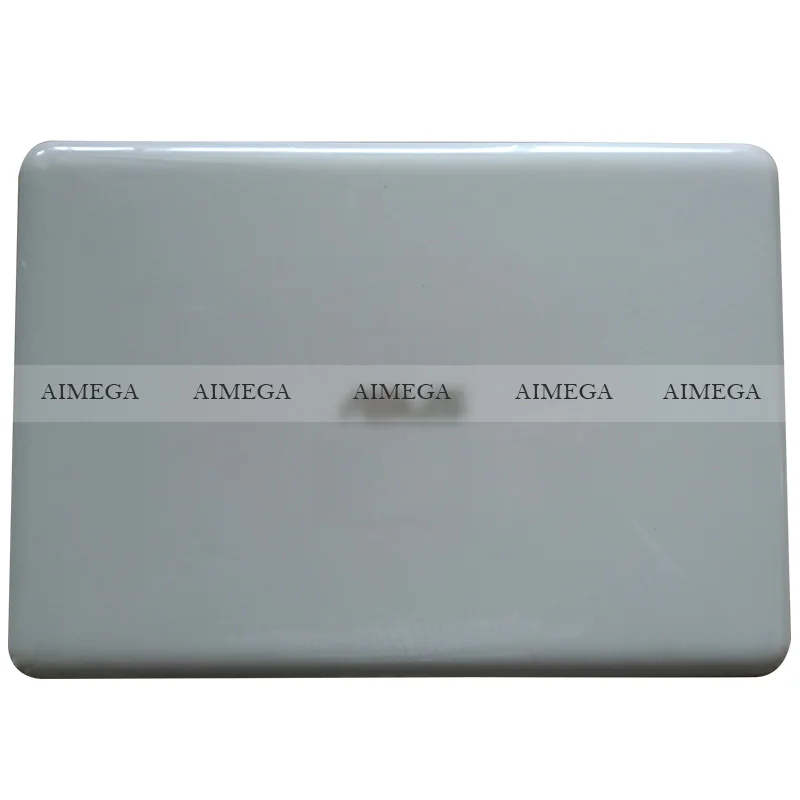 Задняя крышка ЖК-дисплея/Передняя панель/петли для ноутбука ASUS E402 E402M E402B E402MA E402SA