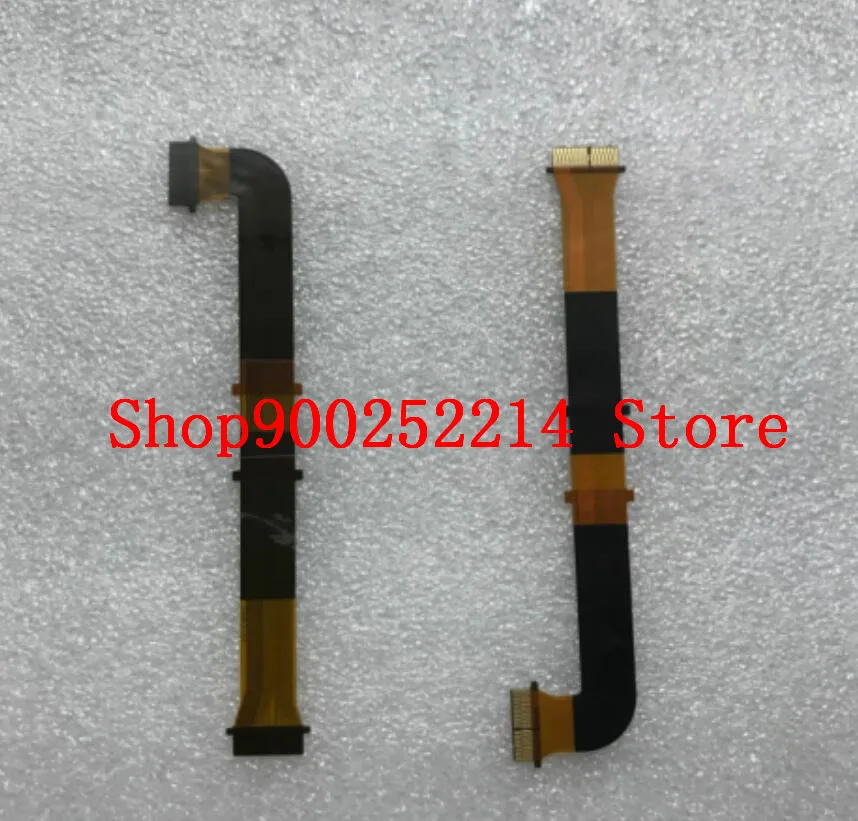 Новый гибкий кабель для стабилизации фокуса объектива SONY FE 24-70 мм F4 ZA OSS Запасная