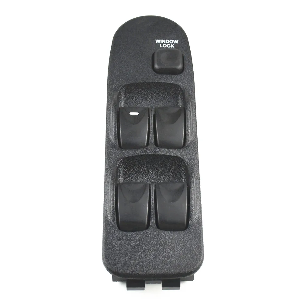 Новый переключатель стеклоподъемника MR740599 MR792851 для Mitsubishi Carisma 1995 1996 1997 1998 1999-2006 |