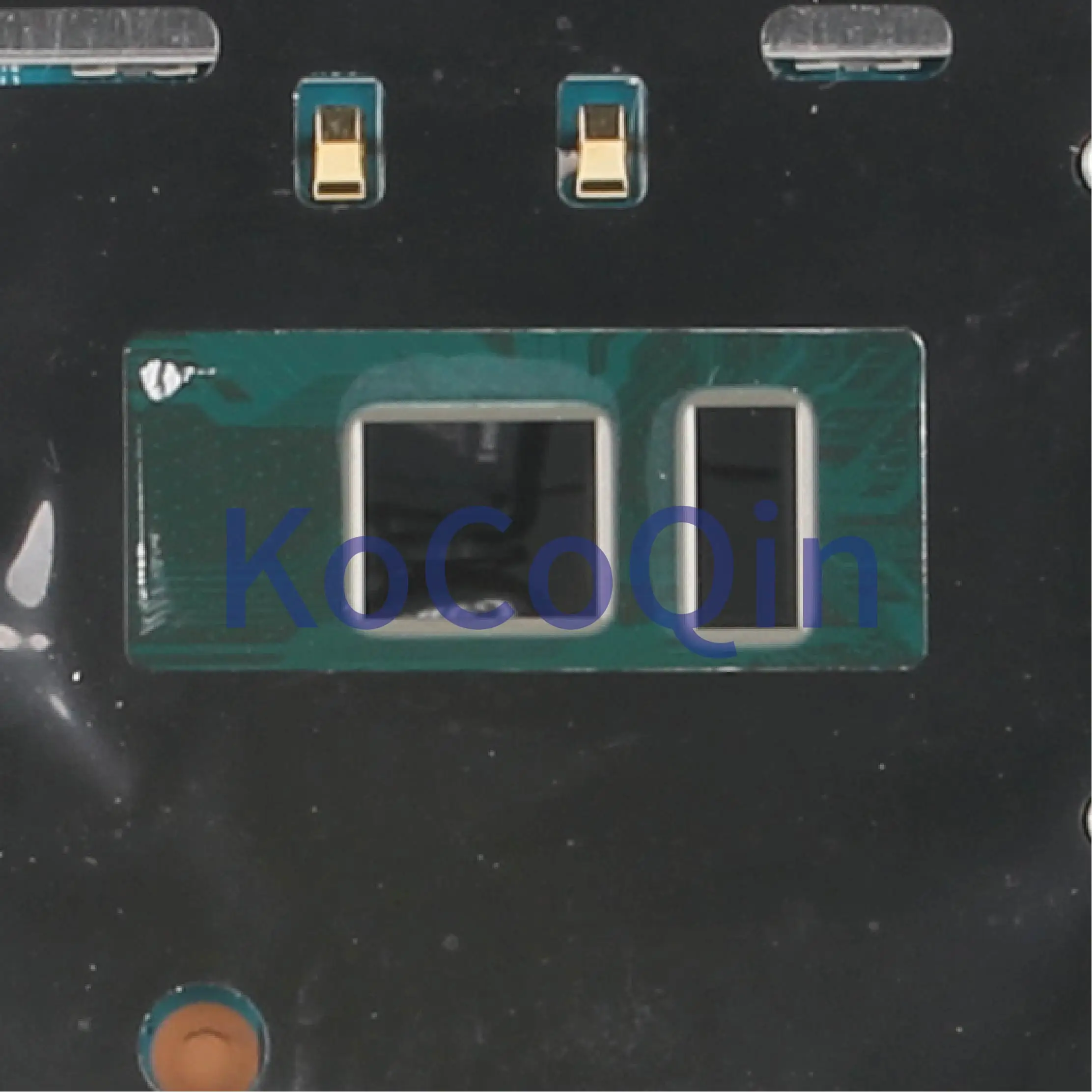 Online KoCoQin Laptop Motherboard Für LENOVO Thinkpad X1 YOGA Core SR2ZU I5-7200U 8GB Ram Mainboard 01YR141 01AX845 5B20V13702 16822-1