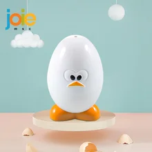 Joie Microwave Egg Steamer Boiler Cooker Safe Plastic BPA Free Easy Quick 5 Minutes Egg Tool Poacher Kitchen Gadgets Accessories Joie Microwave Egg Steamer Boiler Cooker Safe Plastic BPA Free Easy Quick 5 Minutes Egg Tool Poacher Kitchen Gadgets Accessories