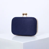 factory price women small evening bags sequins wedding party shoulder bags mini banquet wallets dinner chain purse drop shipping