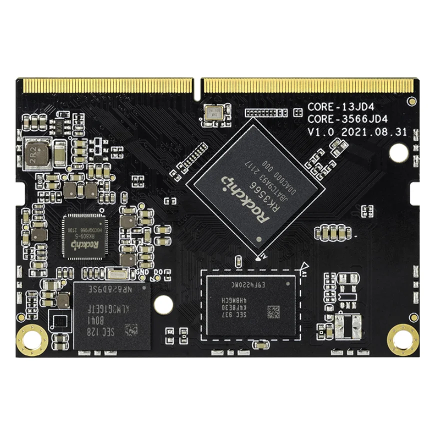 Open core simplify. Open core simplify