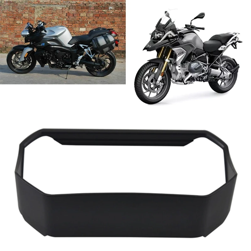 

Совместим с мотоциклетным спидометром F750GS F850GS R1200GS LC R1250GS