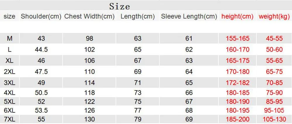 

2021 spring brand men's jacket waterproof sunscreen reflective multi-functional slim jacket men's casual baseball wear men's Hoo