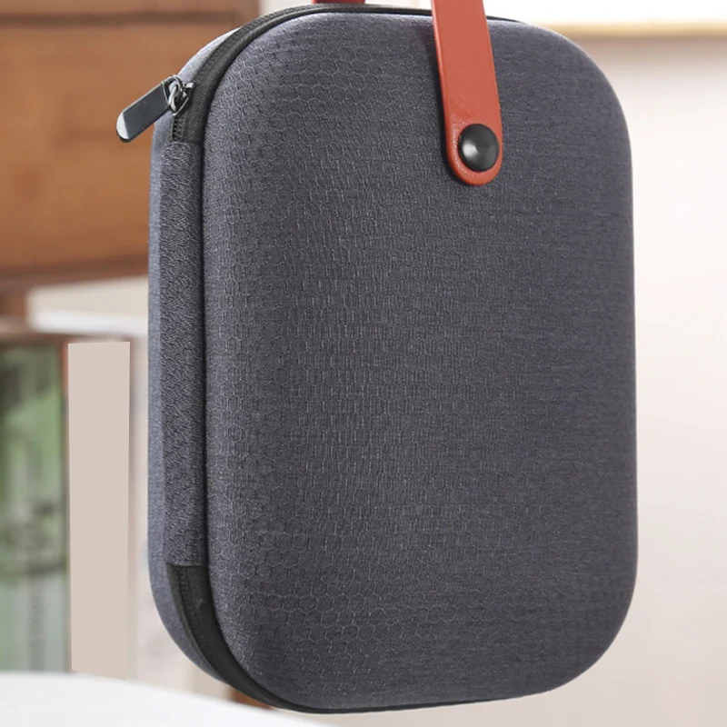 

Hot YO-Portable Ceramic Kung Fu Tea Set for Household Travel Cup Set