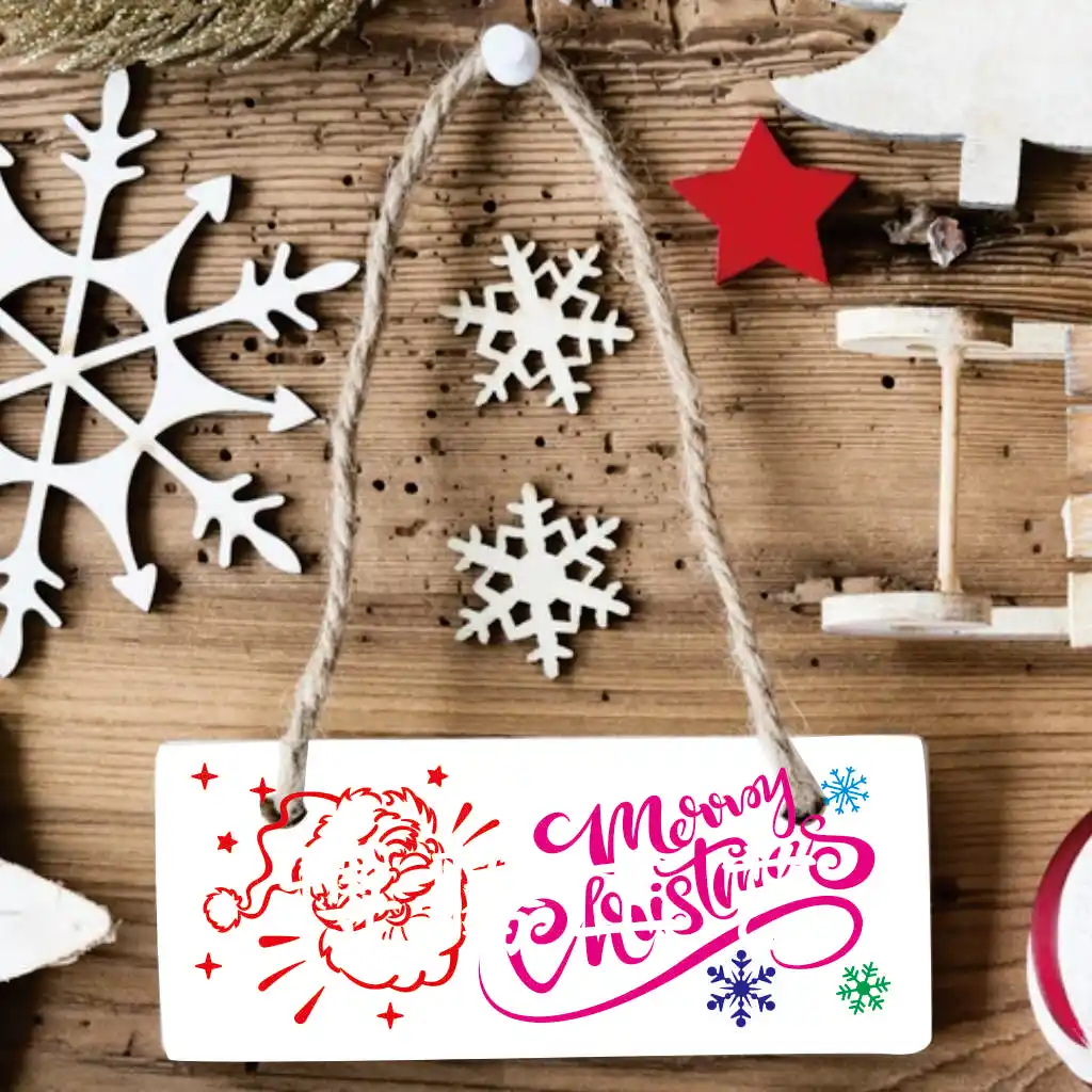 Baby PVC Drawing Toys Painting Stencil Templates Coloring Board Children Creative Doodles Child Graffiti Learn to Draw Tool
