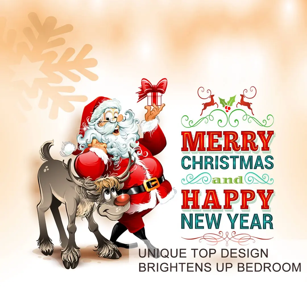 Постельные принадлежности на выходе Комплект постельного белья чехол с