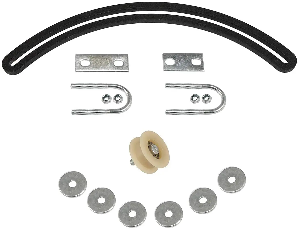80CC строительный Натяжной элемент для 2-тактного велосипеда | Автомобили и