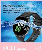 Новые беспроводные наушники Bluetooth Headse 5в1 беспроводные наушники Casque Audio Sans Fil Ecouteur Hi-Fi Радио FM tv MP3 MP4