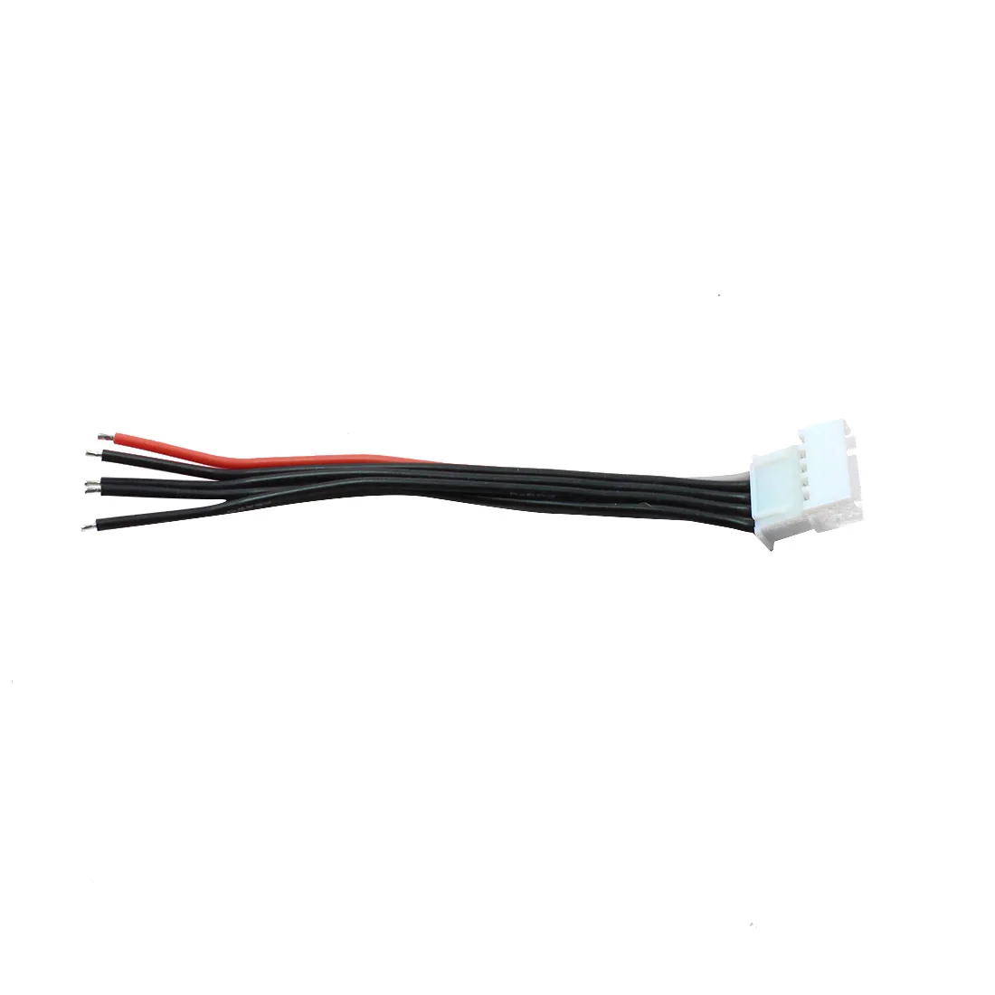 F00156 4S 14 8 в 26AWG 26 # удлинитель зарядного устройства и вилка + FS|cable rj45 cat 5e|cable swagecable