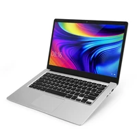 laptop 14 inch led screen 232gb four core windows 10 laptop computer wifi hdmi compatible support tf card