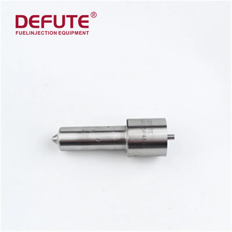 4 шт./лот DSLA135P468 DSLA145P477 DSLA128P523 DSLA145P598 DSLA150P960 DSLA145P001 Форсунка топливного инжектора