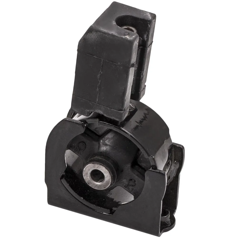 

Engine Motor & Trans Mount for Toyota Corolla 1.8L A4219 Front Front Right Rear Automatic Trans 03-08 4221