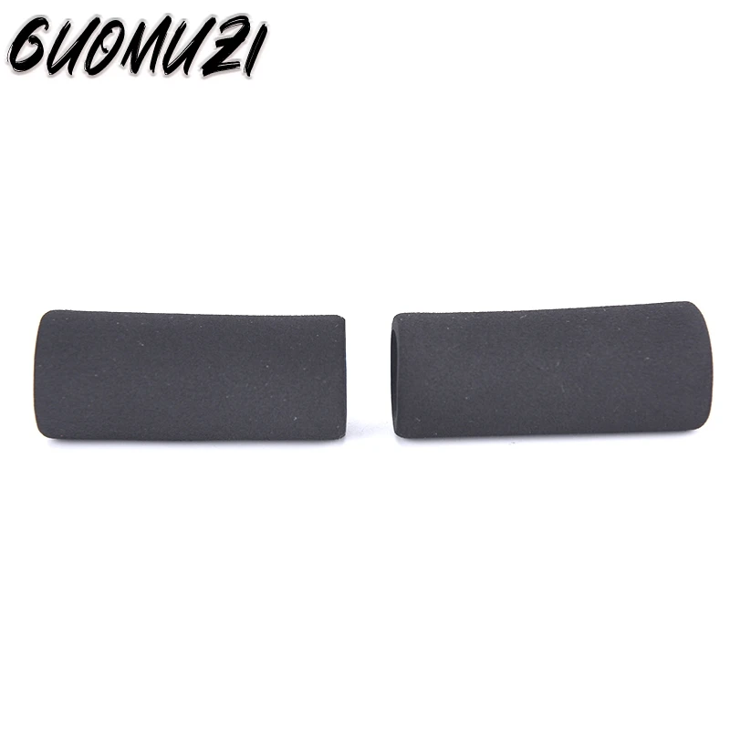 Губчатый чехол для картриджа CO2 велосипеда накачиватель 16 г аксессуары