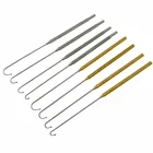 Крючок для удаления овариэктомии, ветеринарные инструменты