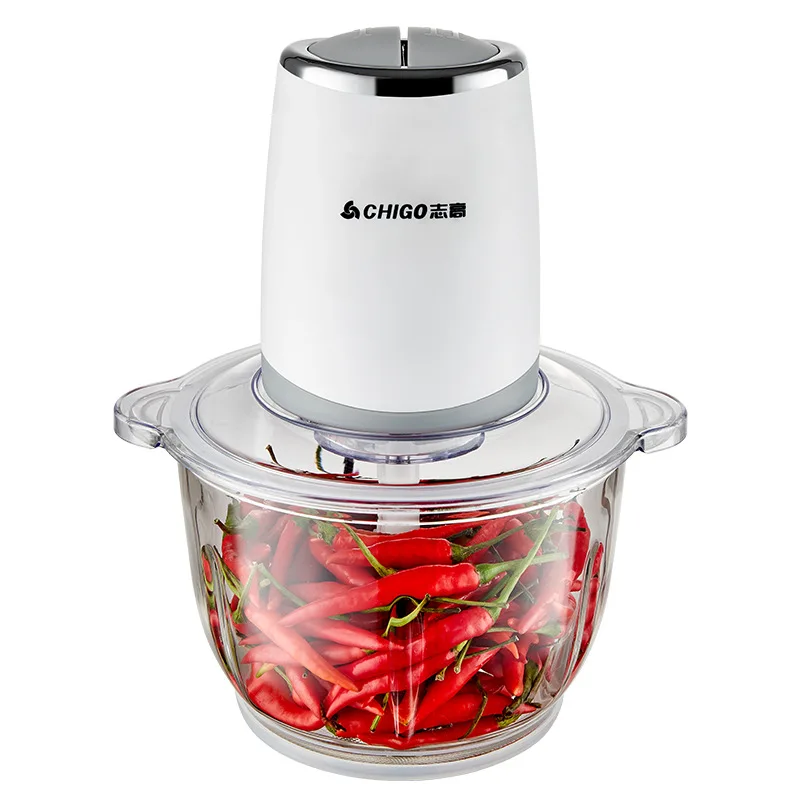 

electric fruit juicer stainless steel juicer sugar cane juicer automatic orange juicer portable juicer hand juicer hurom slow ju