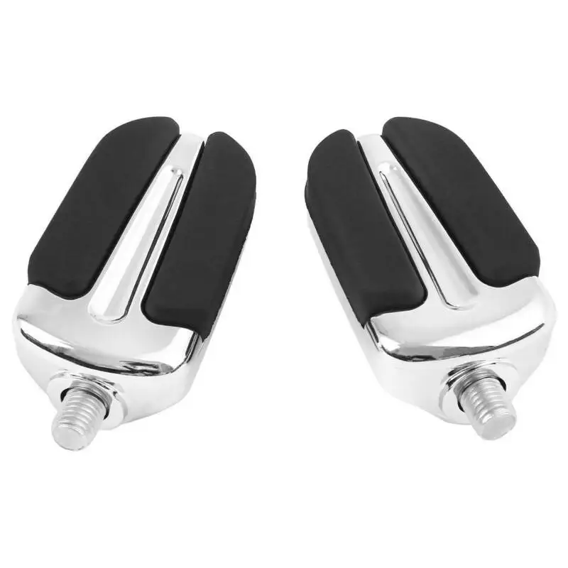 

Motorcycle Chrome Shifter Peg For Harley Touring Road King Electra Street Glide FLH Softail FLST Sportster Iron XL1200 XL883