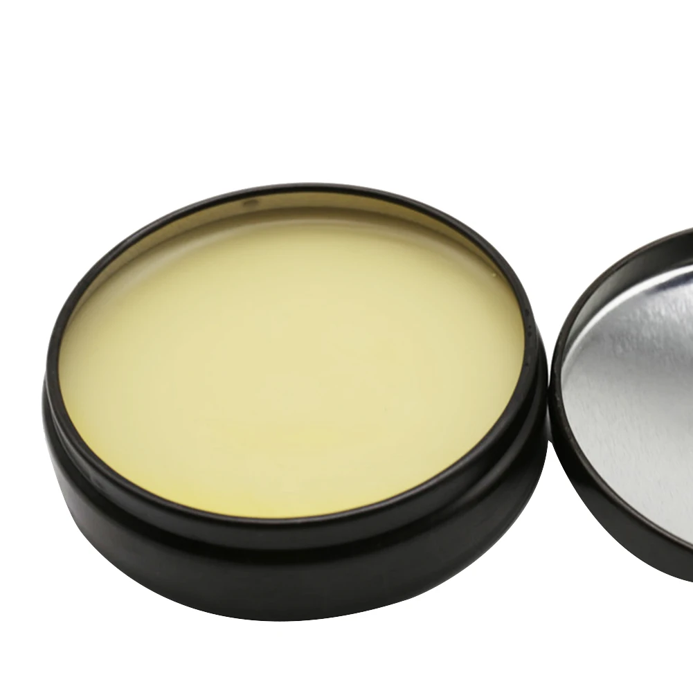 Уход за гитарой пчеловодный воск полировка портативная кожа увлажняющая труба