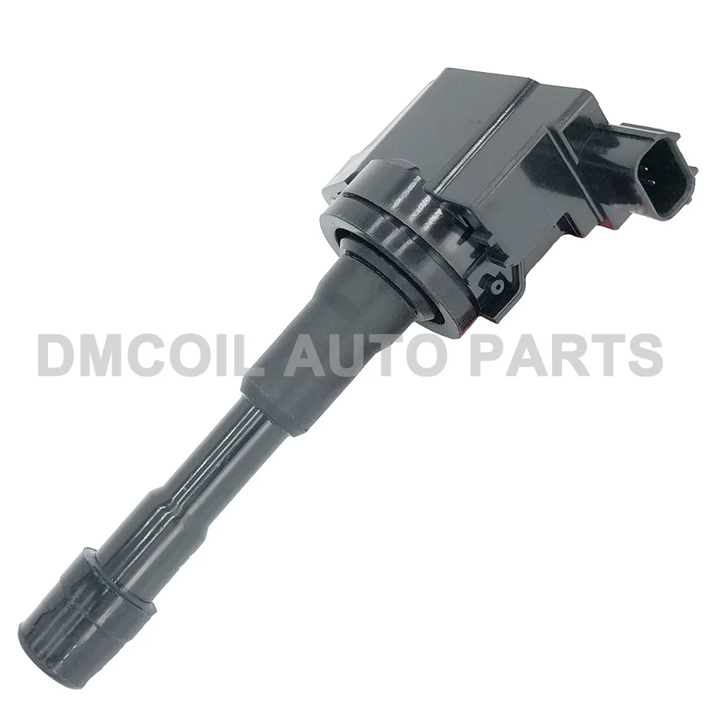 CM11 119 катушки зажигания для H ONDA C IVIC IX INSIGHT Джаз/FIT III A CURA ILX 1.3L 1.5L Гибридный (2009 ) 30520 RBJ