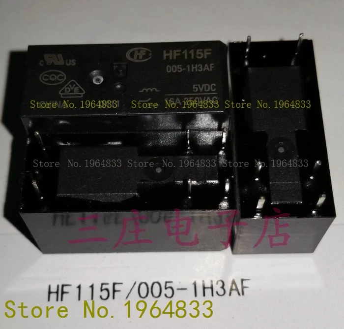 

G8SE-1A4-E-12VDC 320 Ом
