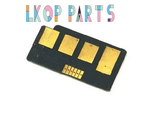 

10pcs MLT-D205E CHIP 10K MLT D205E MLT D205 CHIP for Samsung chip ML3310 3710 SCX4833 SCX5637 SCX5737 D205E CHIP MLT D205