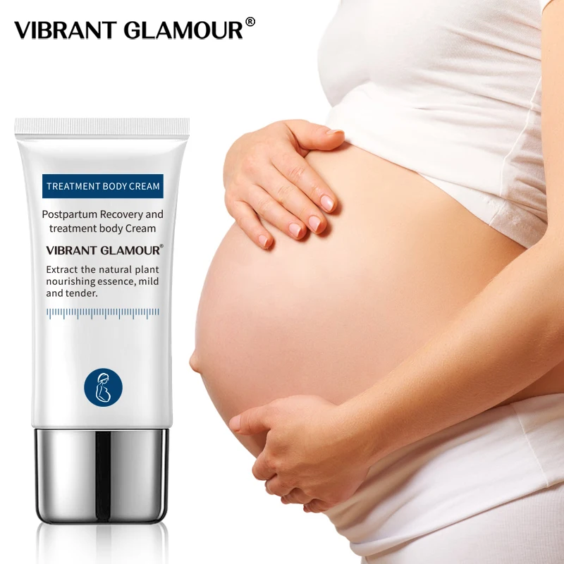 Crocodile Stretch Marks Remover Cream Anti Aging Winkles Firming Body Care Pregnancy Scars Ance Maternity Repair Dropshipping |