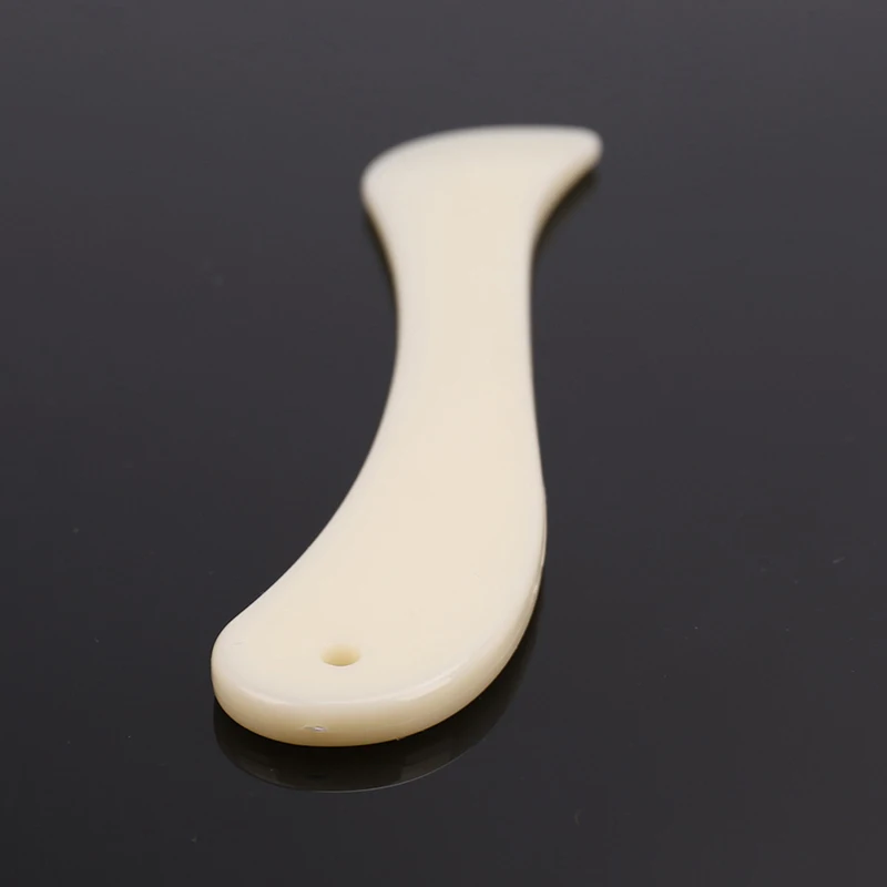 

2 шт., бумажные складки и кости для создания чистых и хрустящих складок, инструменты для изготовления карточек