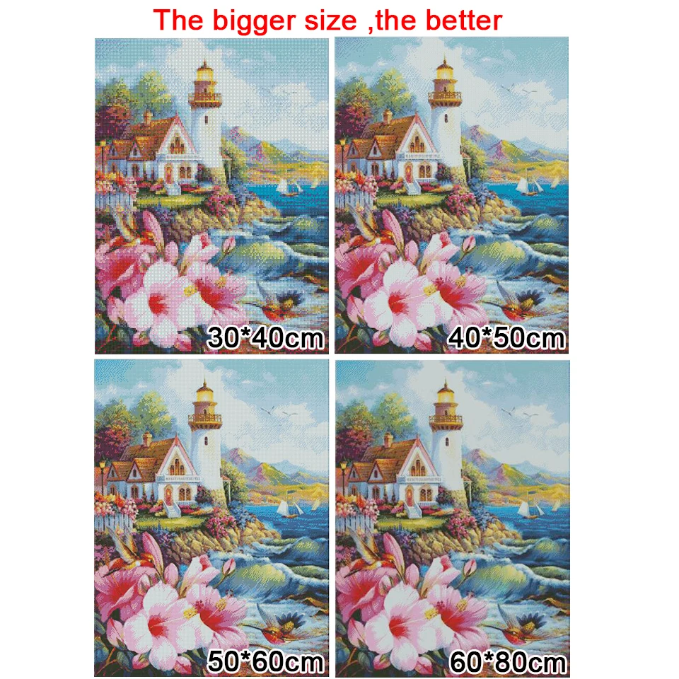 

Diamond Painting Abstract lovers kiss and hug Cross Stitch Diamond Mosaic Picture Of Embroidery crystal Beaded Handicraft GG5715