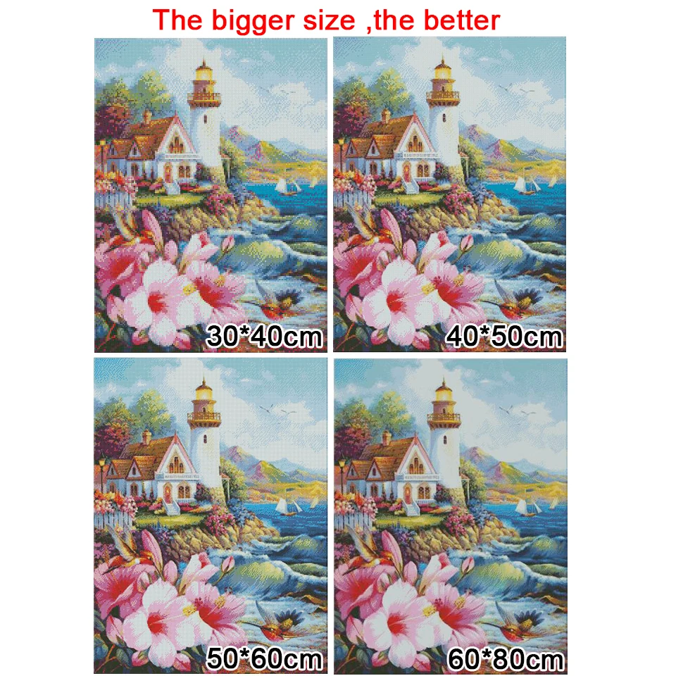 DIY 5D Diamond Painting African lady vintage art Embroidery Picture Of Rhinestones Cross Stitch kit gift GG676 | Дом и сад