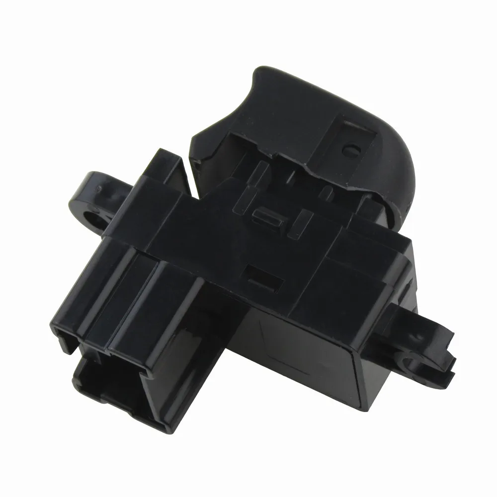 Переключатель окна 25401-1KA0A 254011KA0A 25401-1KA0B 25411-1KL5A для Nissan Qashqai Altima Sylphy Tiida X-Trail красный
