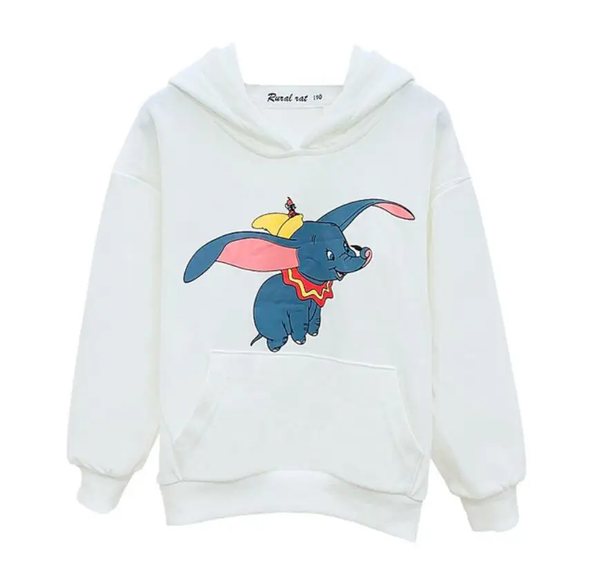 Одинаковые комплекты для семьи Свитшоты Одежда папы сына мамы и меня Футболки с