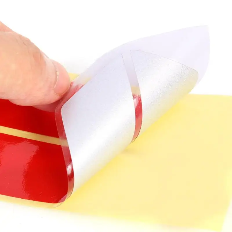 4 шт. Pro передние и задние колеса покрышки защитный корпус из углеродного волокна