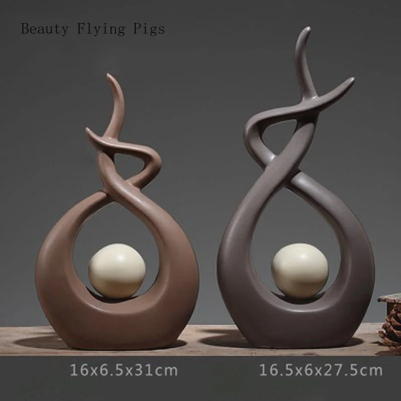 Креативное украшение для винного шкафа украшения домашние полки домашний