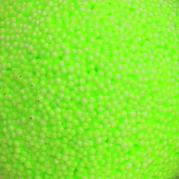 DIY Slime мягкая глина Снежная грязь 50 г бумажная глина мягкая бумага Пластилин принадлежности Slimes пушистый клей обучающая игрушка для детей подарок - Цвет: Фиолетовый