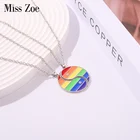 Подвеска для лучших друзей ожерелья в форме сердца Форма BFF ожерелья стразы полполовины подарок для друзей изготовленный на заказ Дружба Ювелирные изделия