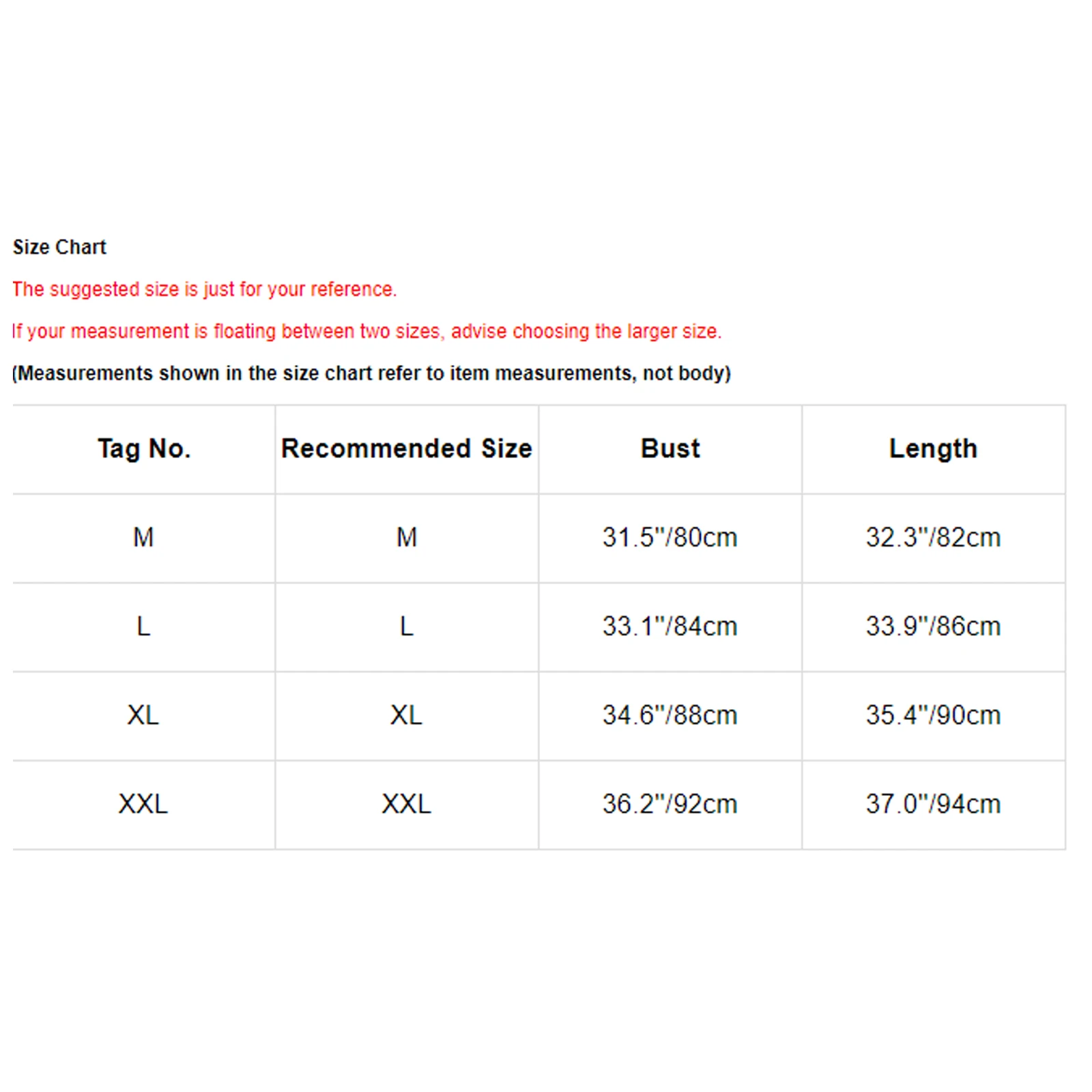 Man Sleeveless Bodysuit Sleepwear Skinny One-piece  Button Closure Leotard Jumpsuit Underwear