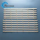 Светодиодная лента для подсветки для 42LM340T 42LM3700 42LS3400 42LM3400 42LS3100 42LM340T 6916L-1029A 1028A 0882A 0913A 1049A 1050A 0913A