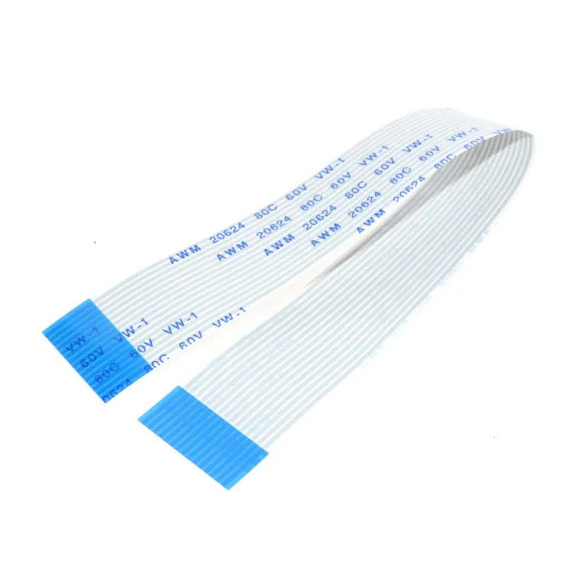 Raspberry Pi 3 камера по лучшей цене фокусное регулируемое ночное видение модуль