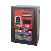 new product 2021 ideas self service banknote operated wifi machine wireless router