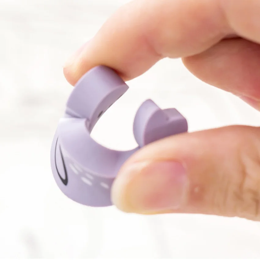 6 шт./компл. счастливый рай шесть одна карта случайная различная форма s странная