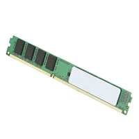 a ray ddr3 1600mhz desktop memory computer memory
