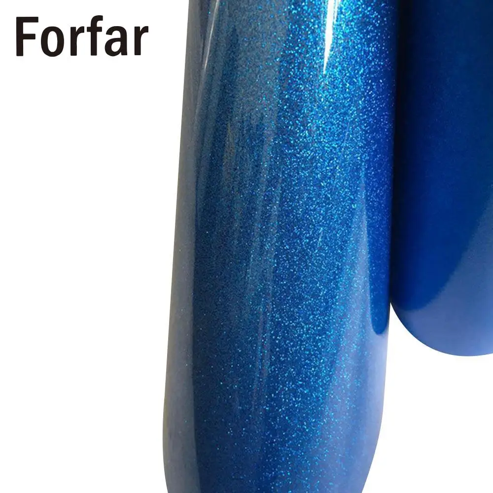 1pcs T-Shirt Print Paper Iron on Diy Inkjet Printers Light Color A4 Glitter Heat Transfer Picture Fabrics Cloth | Спорт и