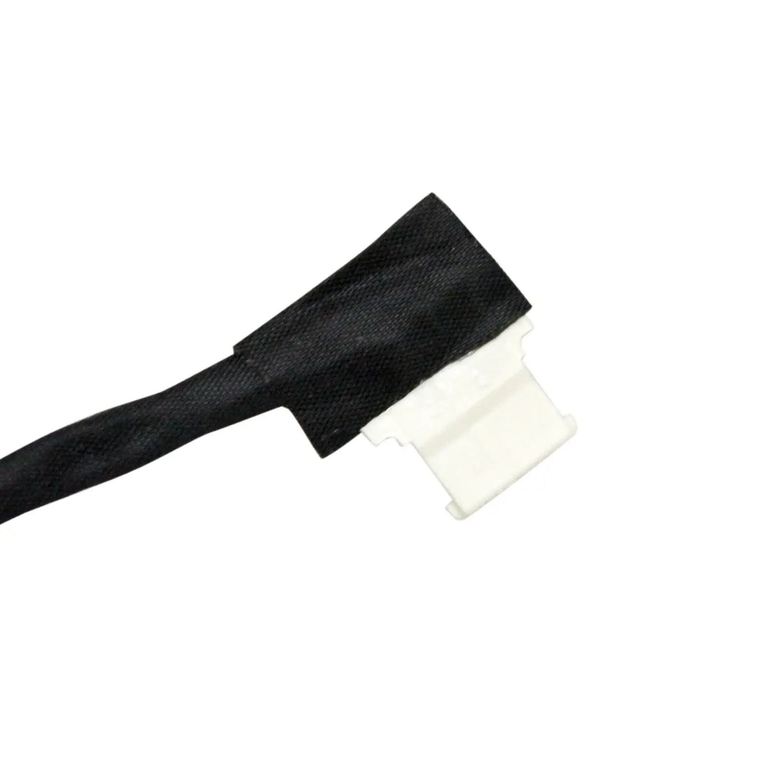 

DC POWER JACK CHARGING PORT CABLE FOR Lenovo Yoga 900s 900s-12Isk DC30100QP00