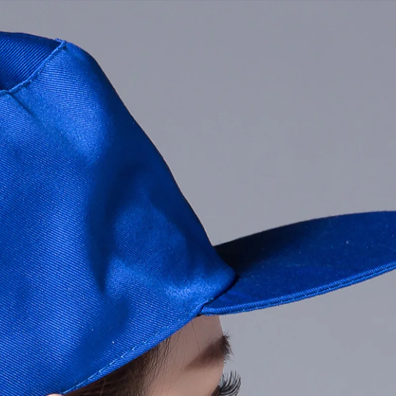 Мастерская шапки Еда Услуги Кухня ресторан пекарня официант шеф-повор шляпа Для