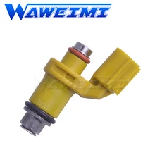 Новый топливный инжектор для мотоцикла WAWEIMI 125cc Yamaha Y15ZR FZ15