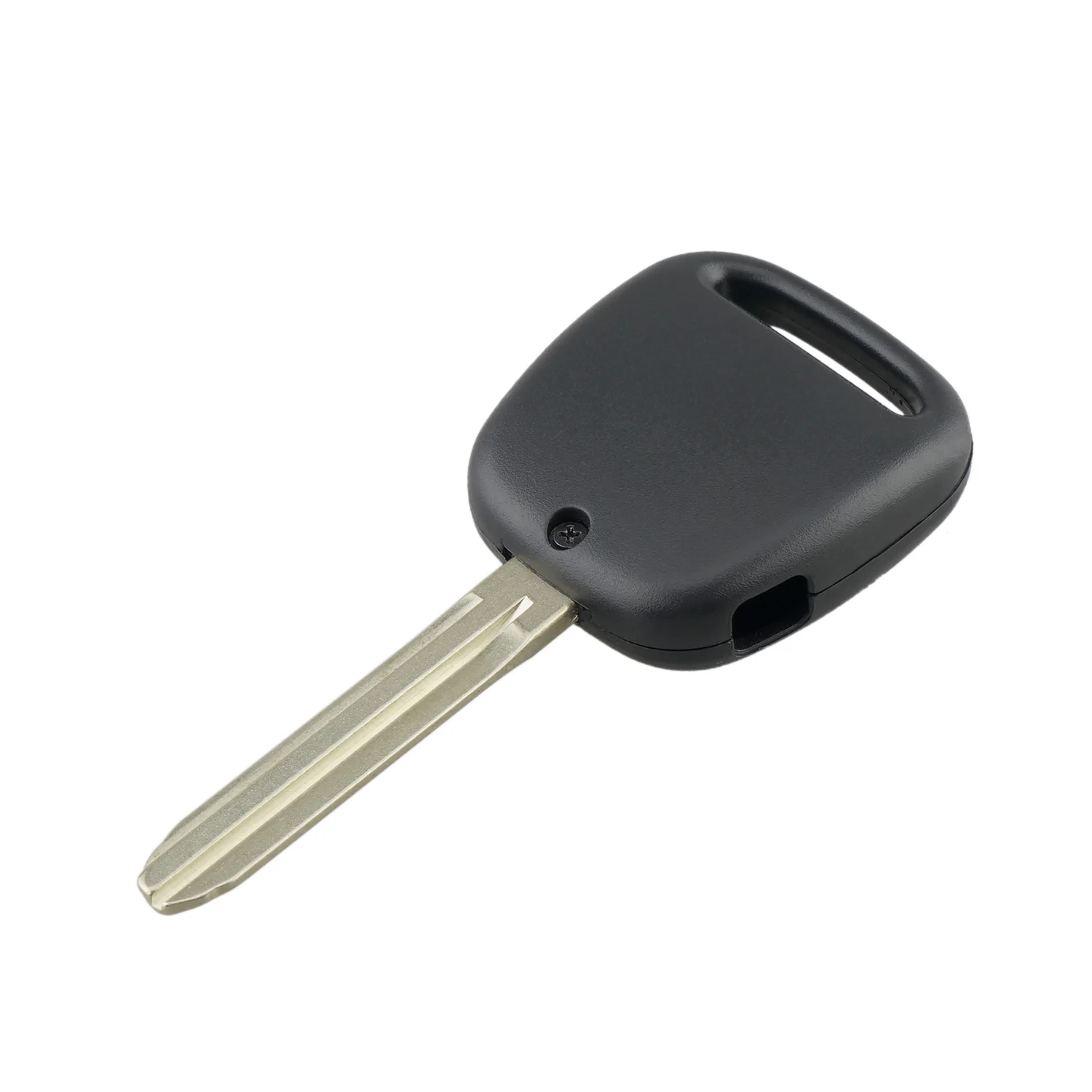 Корпус Ключа BHKEY для Toyota пульт дистанционного управления Avensis Estima / Tarago Celica Corolla Camry