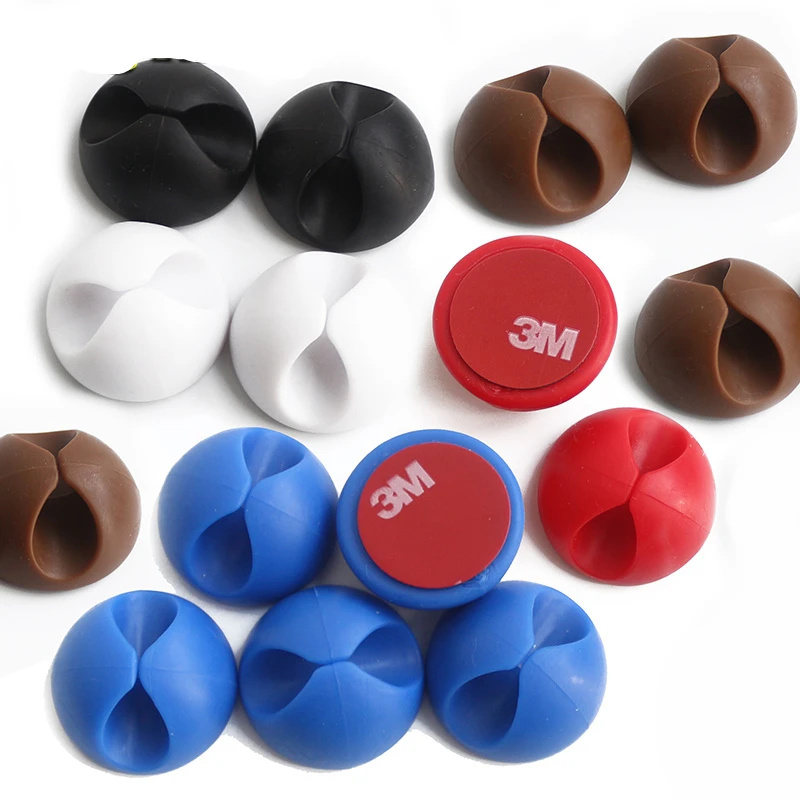 Защитный держатель для кабеля устройство управления органайзер отделка