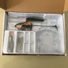Изображение товара 5